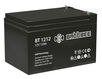 DELTA Battery
Delta Аккумуляторная батареяBT 1212