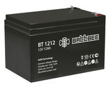 DELTA Battery
Delta Аккумуляторная батареяBT 1212