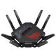 ASUS ROG GT-BE98//802.11 a/b/g/n/ac/ax ASUS ROG GT-BE98//802.11 a/b/g/n/ac/ax