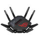 ASUS ROG GT-BE98//802.11 a/b/g/n/ac/ax ASUS ROG GT-BE98//802.11 a/b/g/n/ac/ax