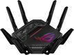 ASUS ROG GT-BE98//802.11 a/b/g/n/ac/ax ASUS ROG GT-BE98//802.11 a/b/g/n/ac/ax