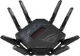 ASUS ROG GT-BE98//802.11 a/b/g/n/ac/ax ASUS ROG GT-BE98//802.11 a/b/g/n/ac/ax