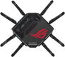 ASUS ROG GT-BE98//802.11 a/b/g/n/ac/ax ASUS ROG GT-BE98//802.11 a/b/g/n/ac/ax