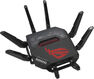 ASUS ROG GT-BE98//802.11 a/b/g/n/ac/ax ASUS ROG GT-BE98//802.11 a/b/g/n/ac/ax