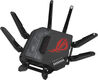 ASUS ROG GT-BE98//802.11 a/b/g/n/ac/ax ASUS ROG GT-BE98//802.11 a/b/g/n/ac/ax