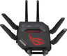 ASUS ROG GT-BE98//802.11 a/b/g/n/ac/ax ASUS ROG GT-BE98//802.11 a/b/g/n/ac/ax