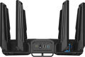 ASUS ROG GT-BE98//802.11 a/b/g/n/ac/ax ASUS ROG GT-BE98//802.11 a/b/g/n/ac/ax
