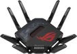 ASUS ROG GT-BE98//802.11 a/b/g/n/ac/ax ASUS ROG GT-BE98//802.11 a/b/g/n/ac/ax