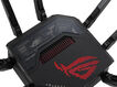 ASUS ROG GT-BE98//802.11 a/b/g/n/ac/ax