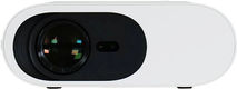Cactus CS-PRO.01WT.Full HD LCD 6000Lm LS 500Lm ANSI (1920x1080) 2000:1 ресурс лампы:30000часов 1xUSB typeA 1xHDMI 4.2кг