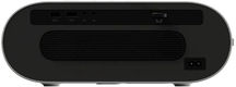 Cactus CS-PRO.01WT.Full HD LCD 6000Lm LS 500Lm ANSI (1920x1080) 2000:1 ресурс лампы:30000часов 1xUSB typeA 1xHDMI 4.2кг