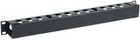 IEK
ITK Кабельный органайзер с крышкой 19" 1U CO05-1MCM&nbsp;<img style='position: relative;margin:0' src='/image/only_to_order_edit.gif' alt='На заказ' title='На заказ' />