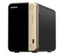 QNAP SMB 2C 2GhzCPU/8Gb/upto 2HDD QNAP SMB 2C 2GhzCPU/8Gb/upto 2HDD