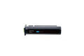 Pantum Toner cartridge CTL-8000HC for CM8000FDN ( 55 000 pages)