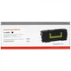 Pantum Toner cartridge TL-8000 for BP8000DN / BM7800FDN ( 7500 pages)
