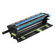 Pantum Drum unit CDO-8000CMY for CP8000DN / CM8000FDN ( 175 000 pages)