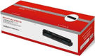 Pantum Toner cartridge Commerical LSU CTL-8000M for CP8000DN / CM8000FDN ( 300 000 pages)
