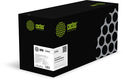 Cactus CS-W2010A 659A черный (16000стр.) для HP LJ M856dn/M776dn/M776z/M776zs