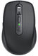 Logitech Wireless MX Anywhere 3S Mouse Logitech Wireless MX Anywhere 3S Mouse