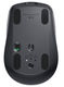 Logitech Wireless MX Anywhere 3S Mouse Logitech Wireless MX Anywhere 3S Mouse