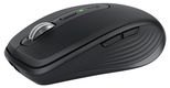 Logitech Wireless MX Anywhere 3S Mouse Logitech Wireless MX Anywhere 3S Mouse