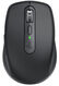 Logitech Wireless MX Anywhere 3S Mouse Logitech Wireless MX Anywhere 3S Mouse