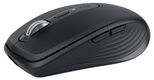 Logitech Wireless MX Anywhere 3S Mouse Logitech Wireless MX Anywhere 3S Mouse