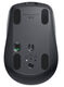 Logitech Wireless MX Anywhere 3S Mouse Logitech Wireless MX Anywhere 3S Mouse