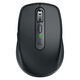Logitech Wireless MX Anywhere 3S Mouse Logitech Wireless MX Anywhere 3S Mouse