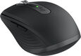 Logitech Wireless MX Anywhere 3S Mouse Logitech Wireless MX Anywhere 3S Mouse