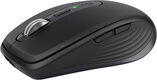 Logitech Wireless MX Anywhere 3S Mouse Logitech Wireless MX Anywhere 3S Mouse