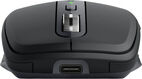 Logitech Wireless MX Anywhere 3S Mouse Logitech Wireless MX Anywhere 3S Mouse
