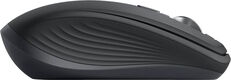 Logitech Wireless MX Anywhere 3S Mouse Logitech Wireless MX Anywhere 3S Mouse