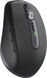 Logitech Wireless MX Anywhere 3S Mouse Logitech Wireless MX Anywhere 3S Mouse