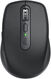 Logitech Wireless MX Anywhere 3S Mouse Logitech Wireless MX Anywhere 3S Mouse