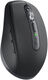 Logitech Wireless MX Anywhere 3S Mouse Logitech Wireless MX Anywhere 3S Mouse