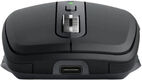 Logitech Wireless MX Anywhere 3S Mouse Logitech Wireless MX Anywhere 3S Mouse