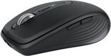Logitech Wireless MX Anywhere 3S Mouse Logitech Wireless MX Anywhere 3S Mouse