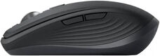 Logitech Wireless MX Anywhere 3S Mouse Logitech Wireless MX Anywhere 3S Mouse