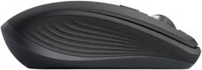 Logitech Wireless MX Anywhere 3S Mouse Logitech Wireless MX Anywhere 3S Mouse