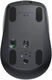 Logitech Wireless MX Anywhere 3S Mouse Logitech Wireless MX Anywhere 3S Mouse