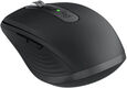 Logitech Wireless MX Anywhere 3S Mouse