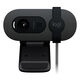 Logitech Webcam Brio 100
