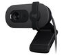 Logitech Webcam Brio 100