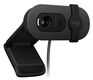 Logitech Webcam Brio 100