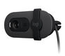 Logitech Webcam Brio 100