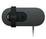 Logitech Webcam Brio 100