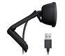 Logitech Webcam Brio 100