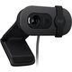 Logitech Webcam Brio 100