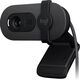 Logitech Webcam Brio 100